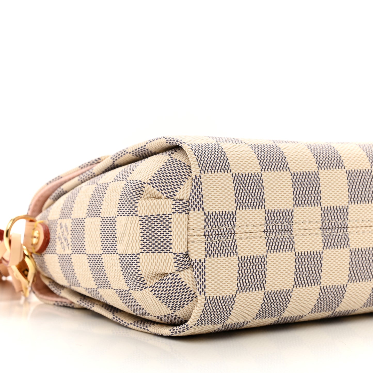 Damier Azur Croisette