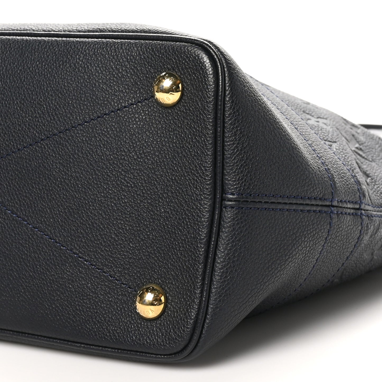 Empreinte Citadine PM Infini