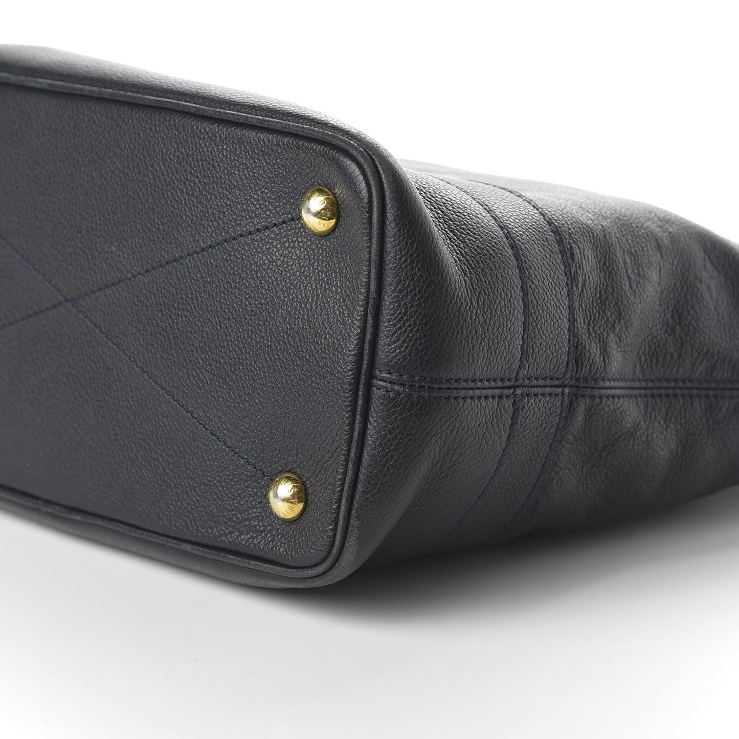 Empreinte Citadine PM Infini