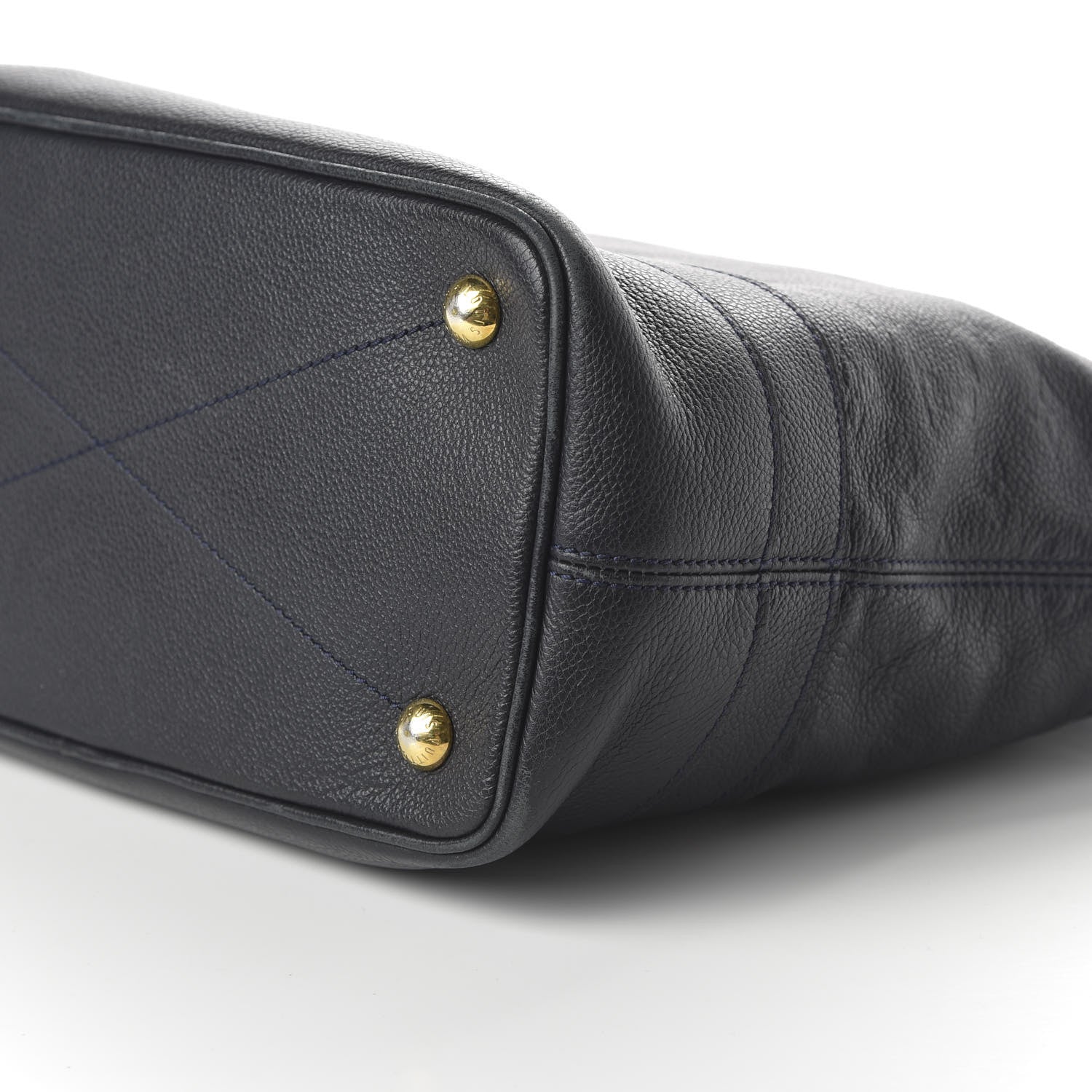 Louis Vuitton Empreinte Citadine PM Infini 7 of 10