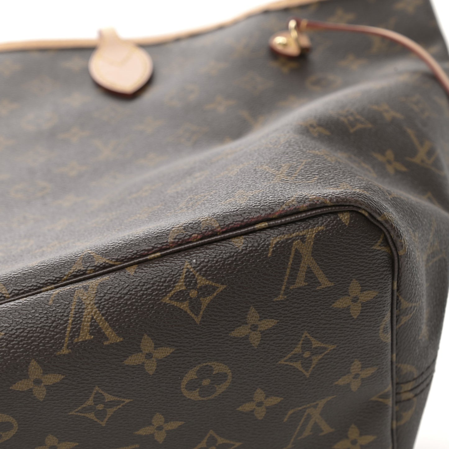 Monogram Neo Neverfull GM