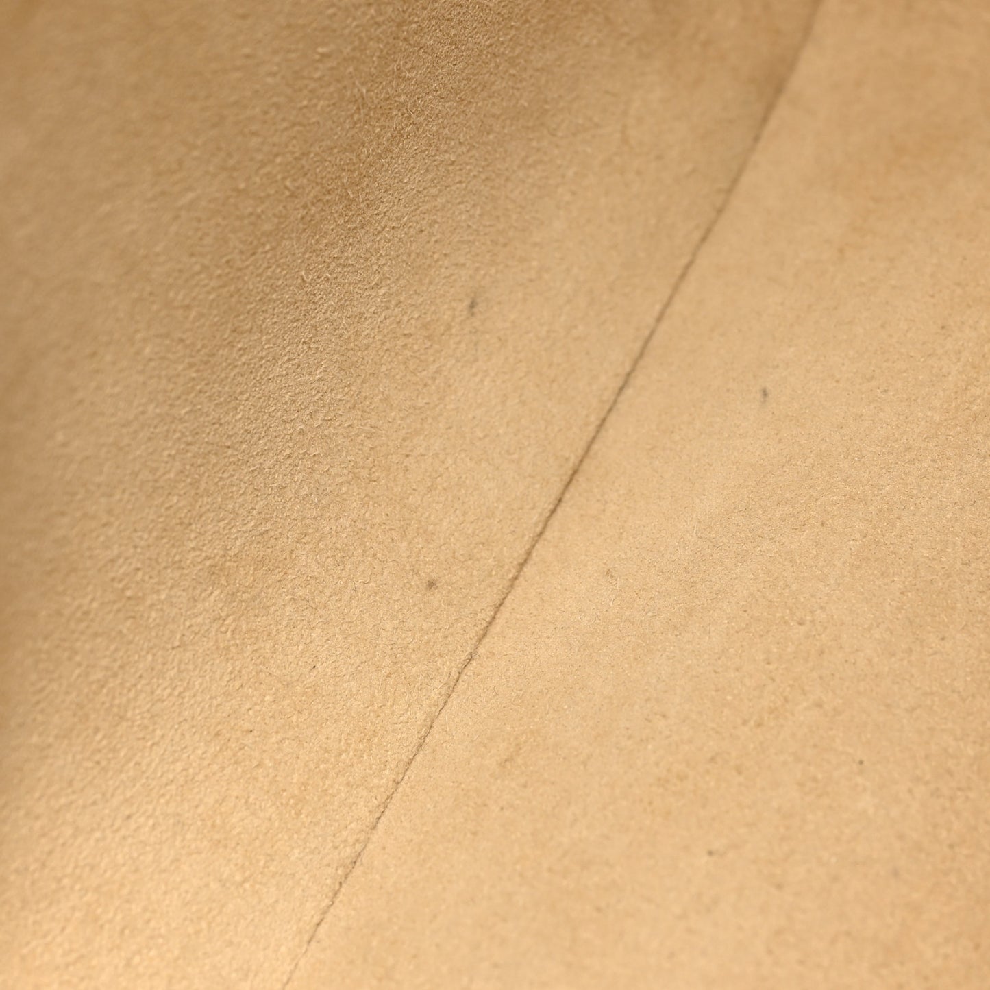 Monogram Cite GM