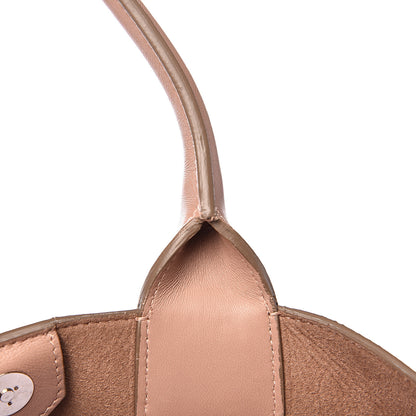 Givenchy Nappa Medium Easy Tote Pale Pink 11 of 20