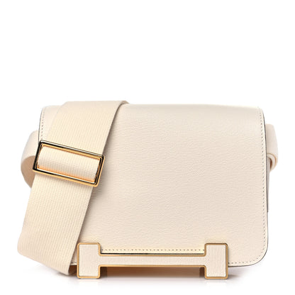 Hermes Chevre Mysore Geta Nata 1 of 10