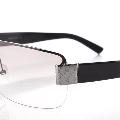 Gucci GG 1798/S Sunglasses Black 7 of 8