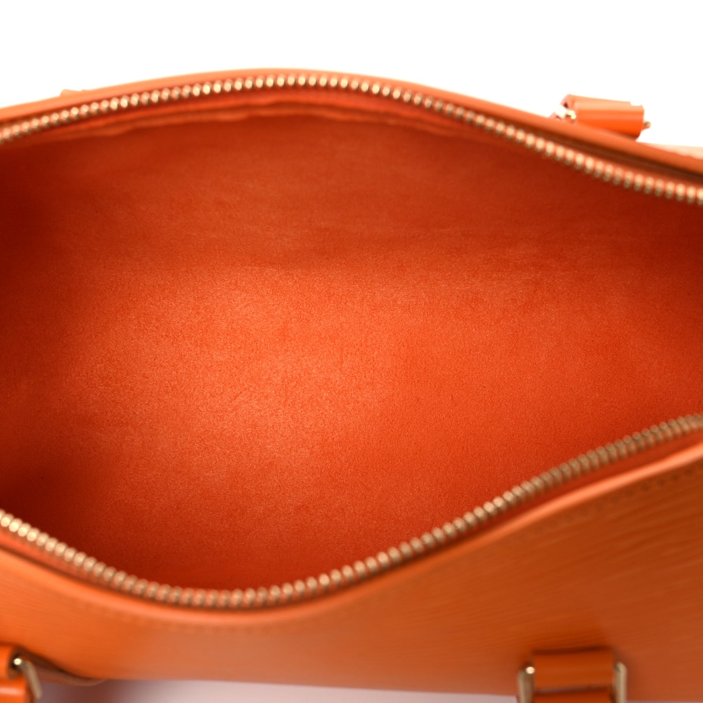 Epi Soufflot Mandarin