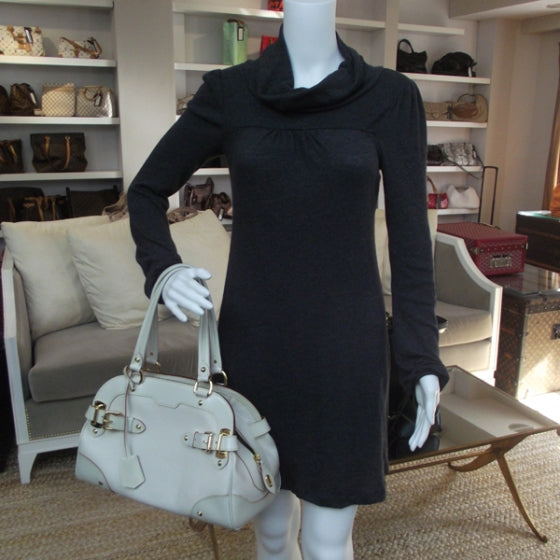 Louis Vuitton Suhali Le Radieux White 2 of 9