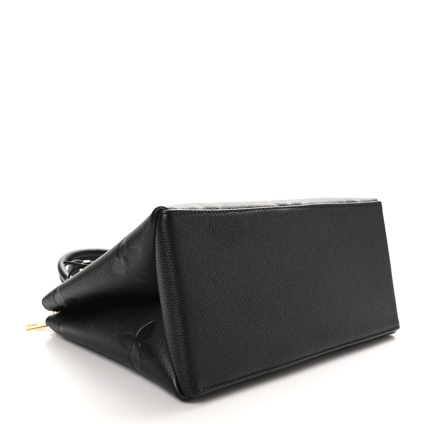Empreinte Monogram Giant Petit Palais Black