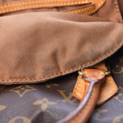 Louis Vuitton Monogram Speedy 30 18 of 25