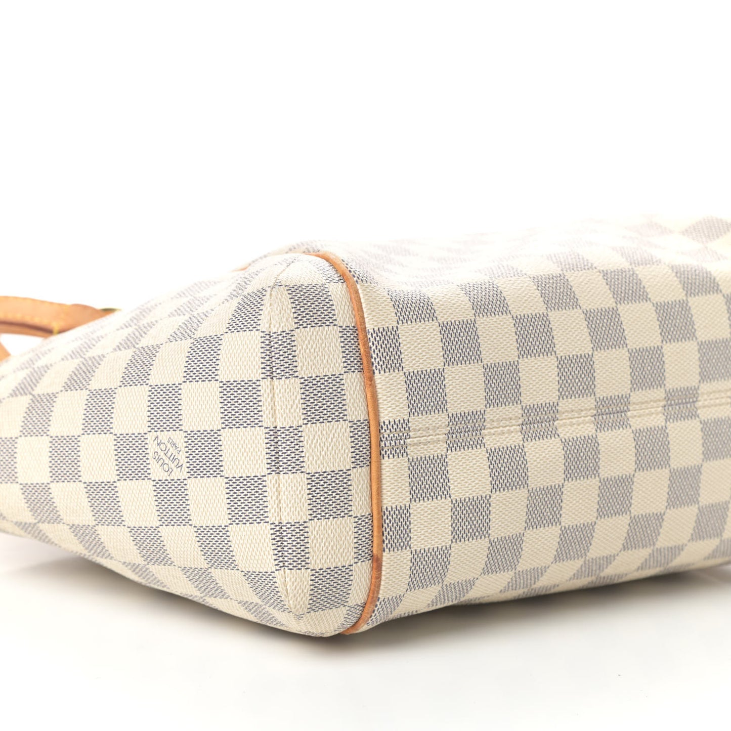 Damier Azur Totally PM