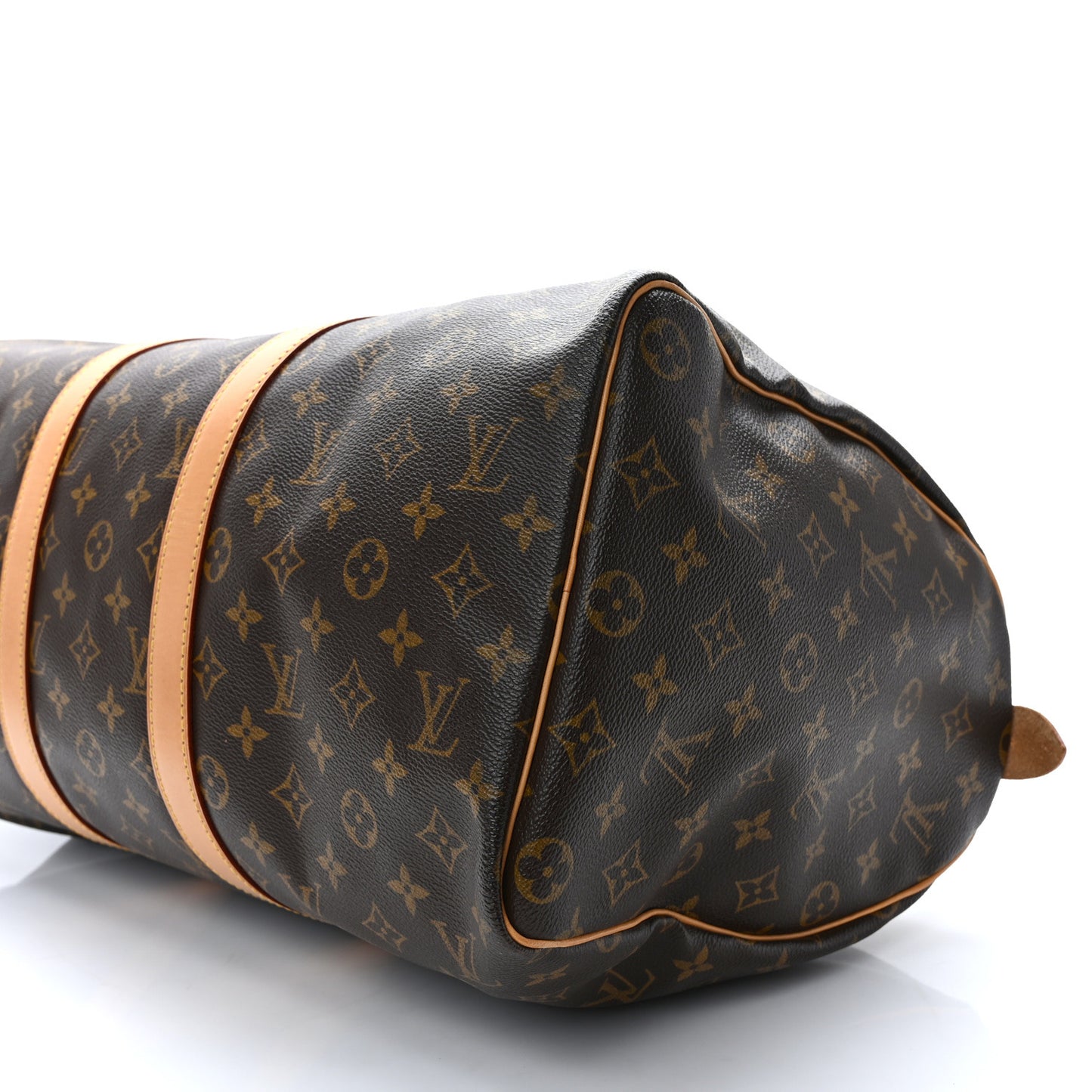 Monogram Keepall 45