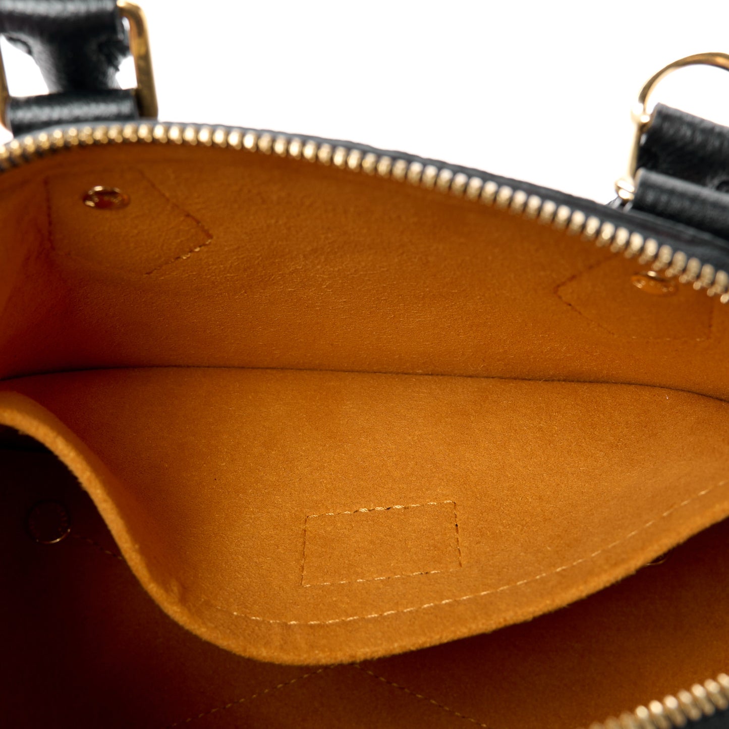 Empreinte Neo Alma BB Black