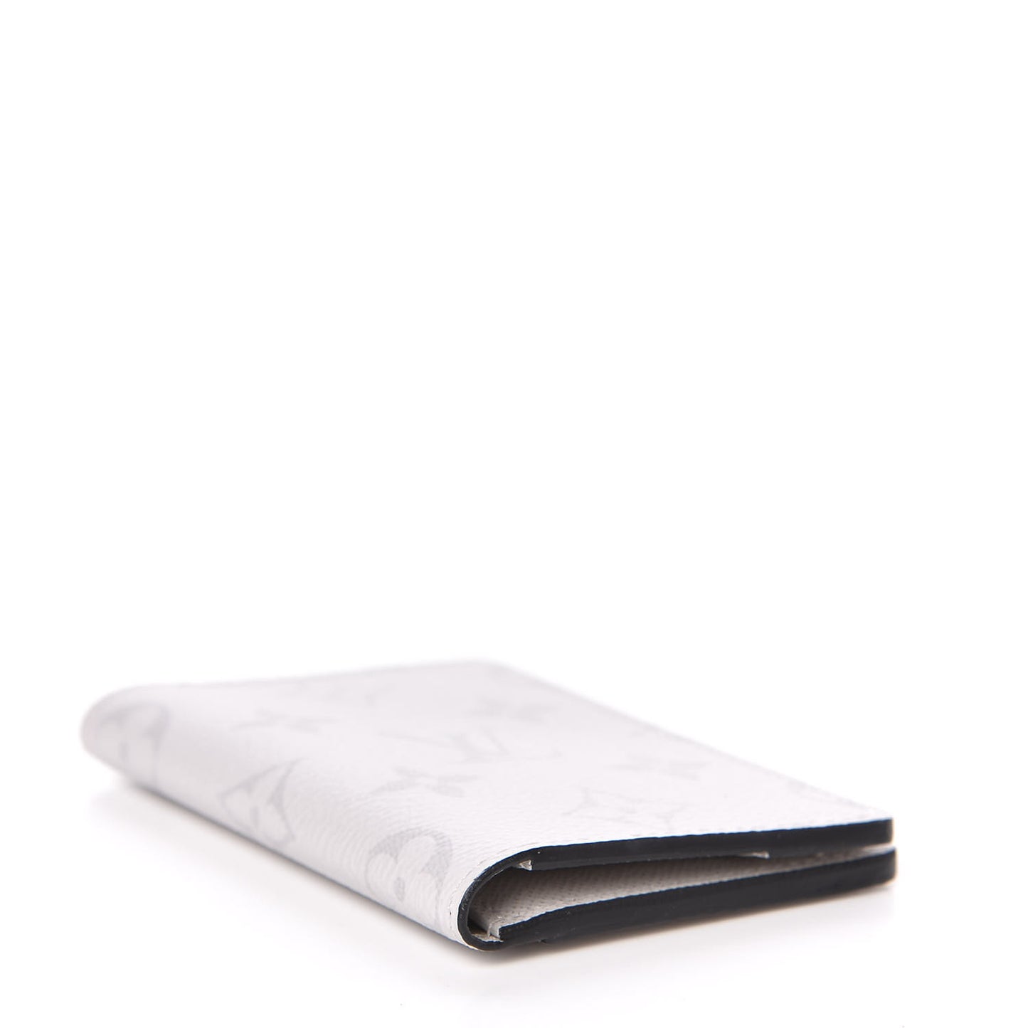 Taigarama Pocket Organizer NM Antartica