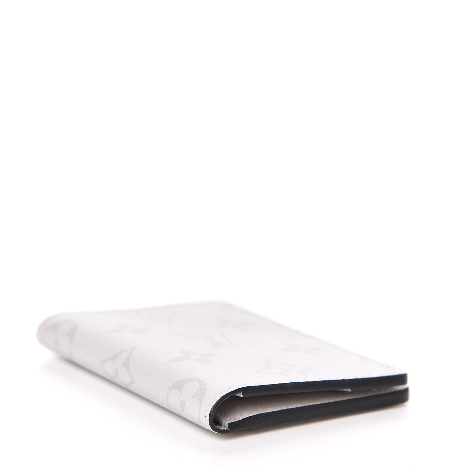 Louis Vuitton Taigarama Pocket Organizer NM Antartica 4 of 8