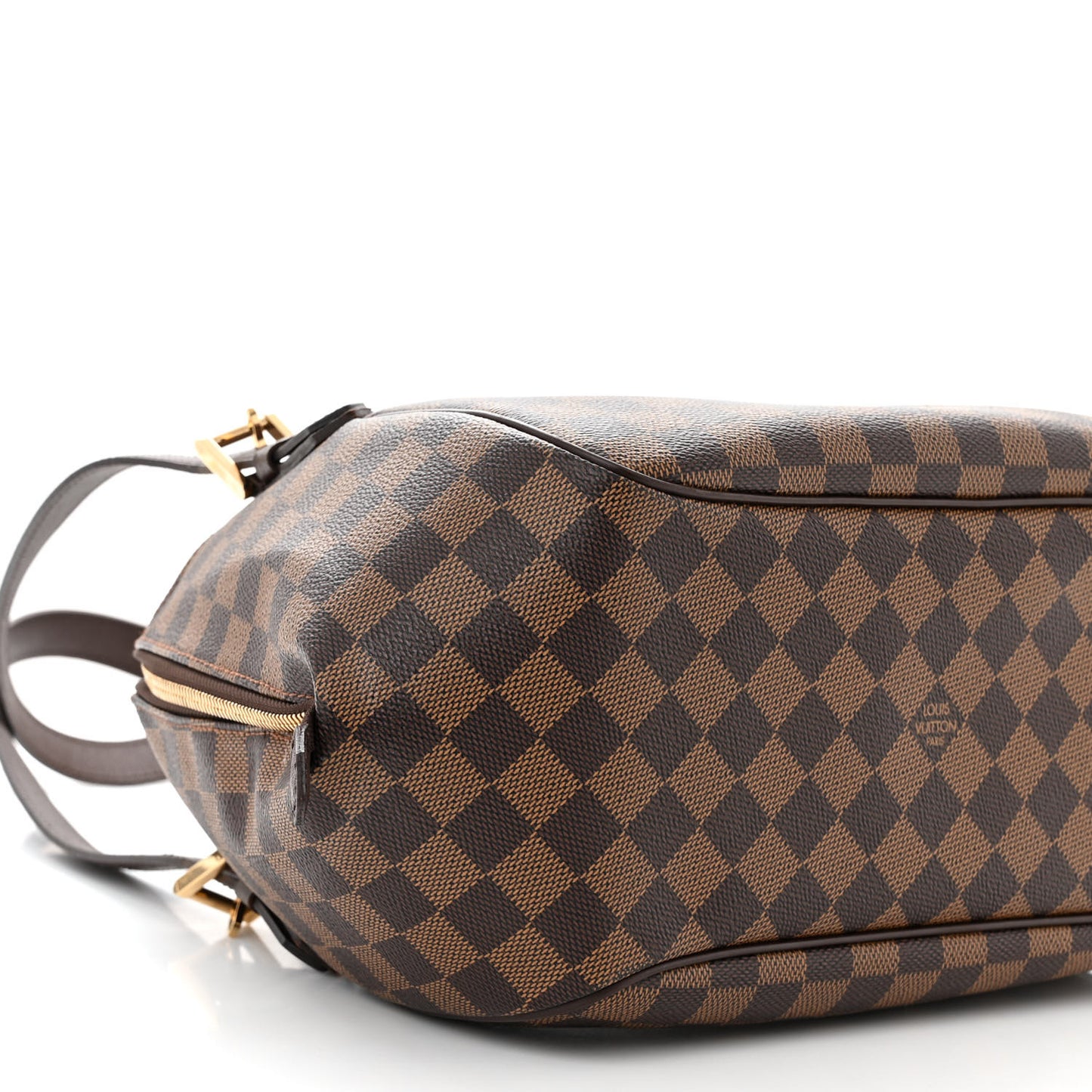 Damier Ebene Belem MM