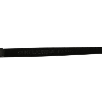 Saint Laurent Metal Cat Eye SL536 Sunglasses Black 5 of 9