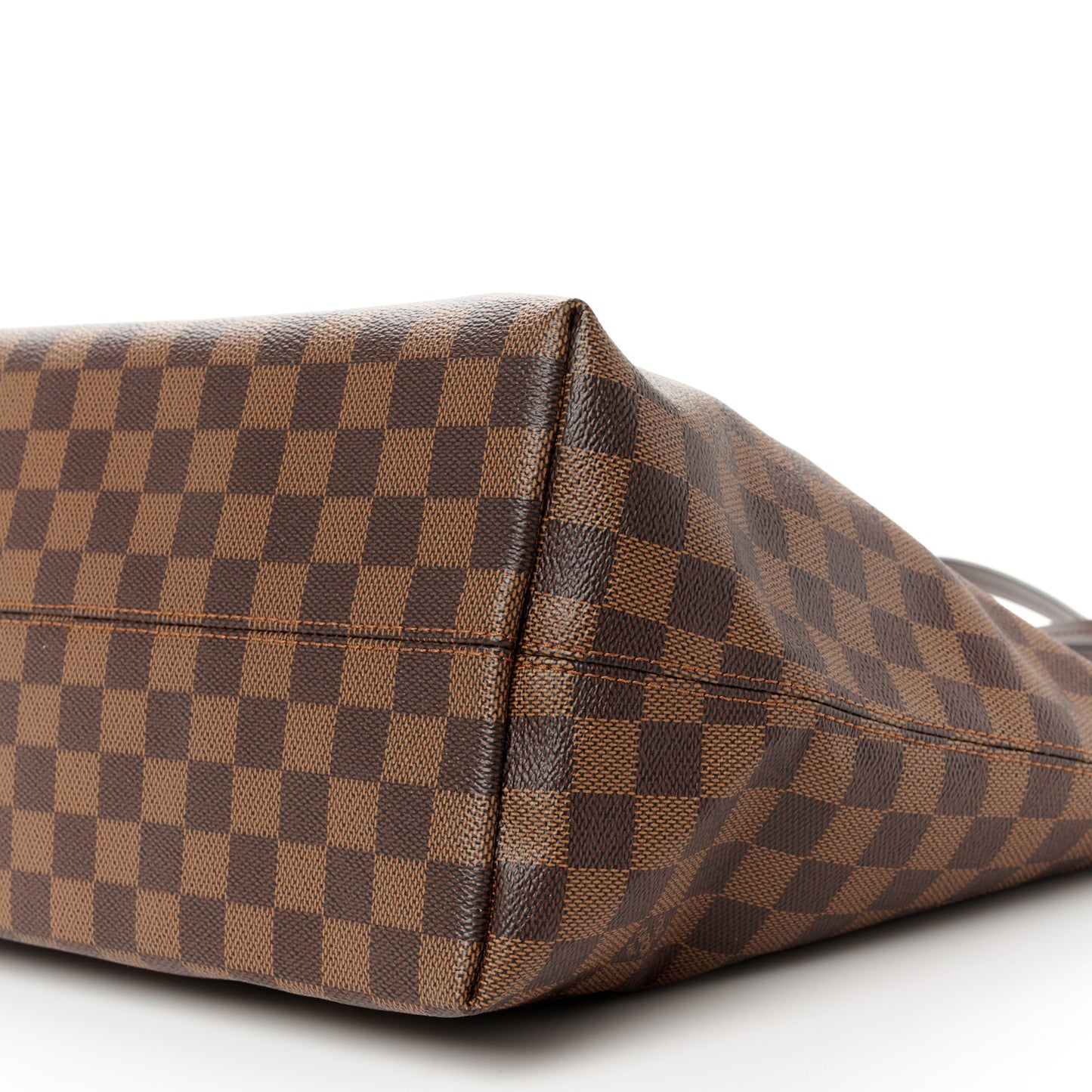 Damier Ebene Iena MM