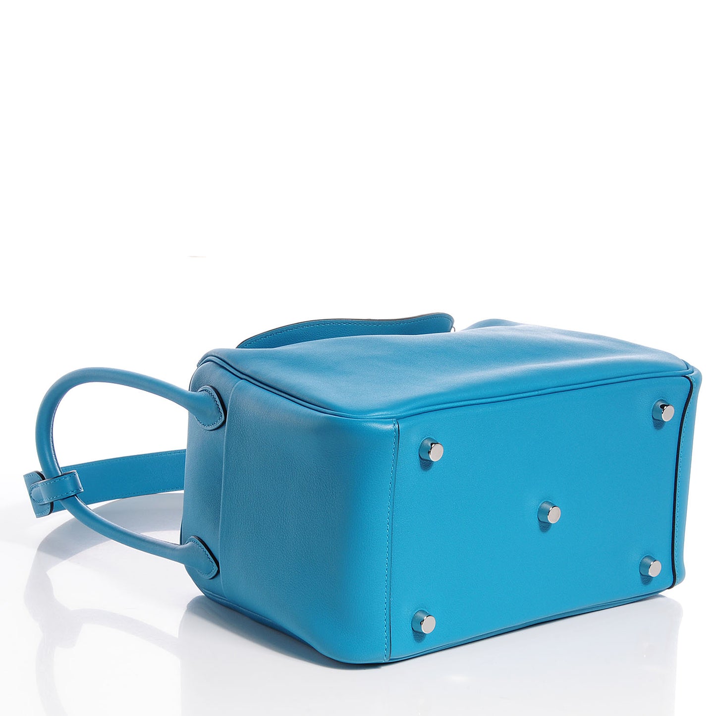 Swift Lindy 26 Turquoise