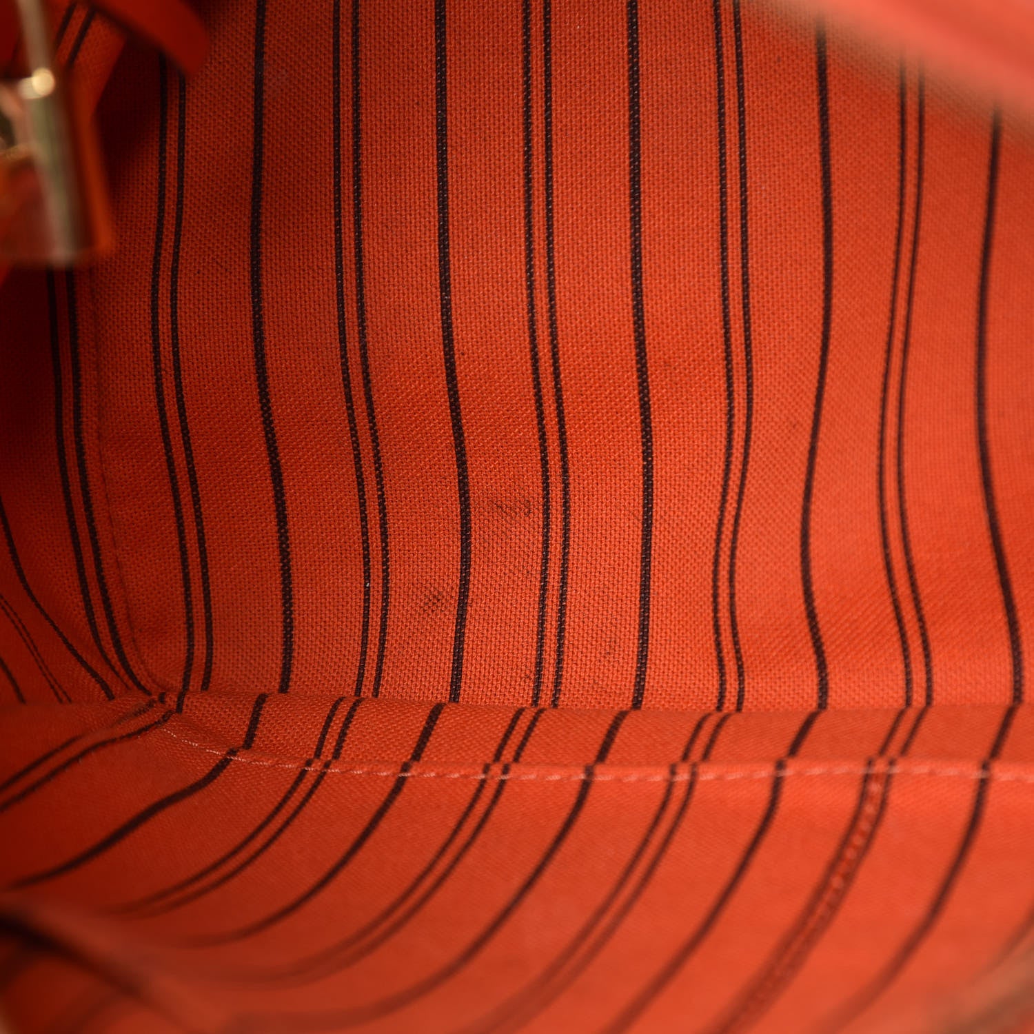 Louis Vuitton Empreinte Speedy Bandouliere 25 Orient 8 of 15