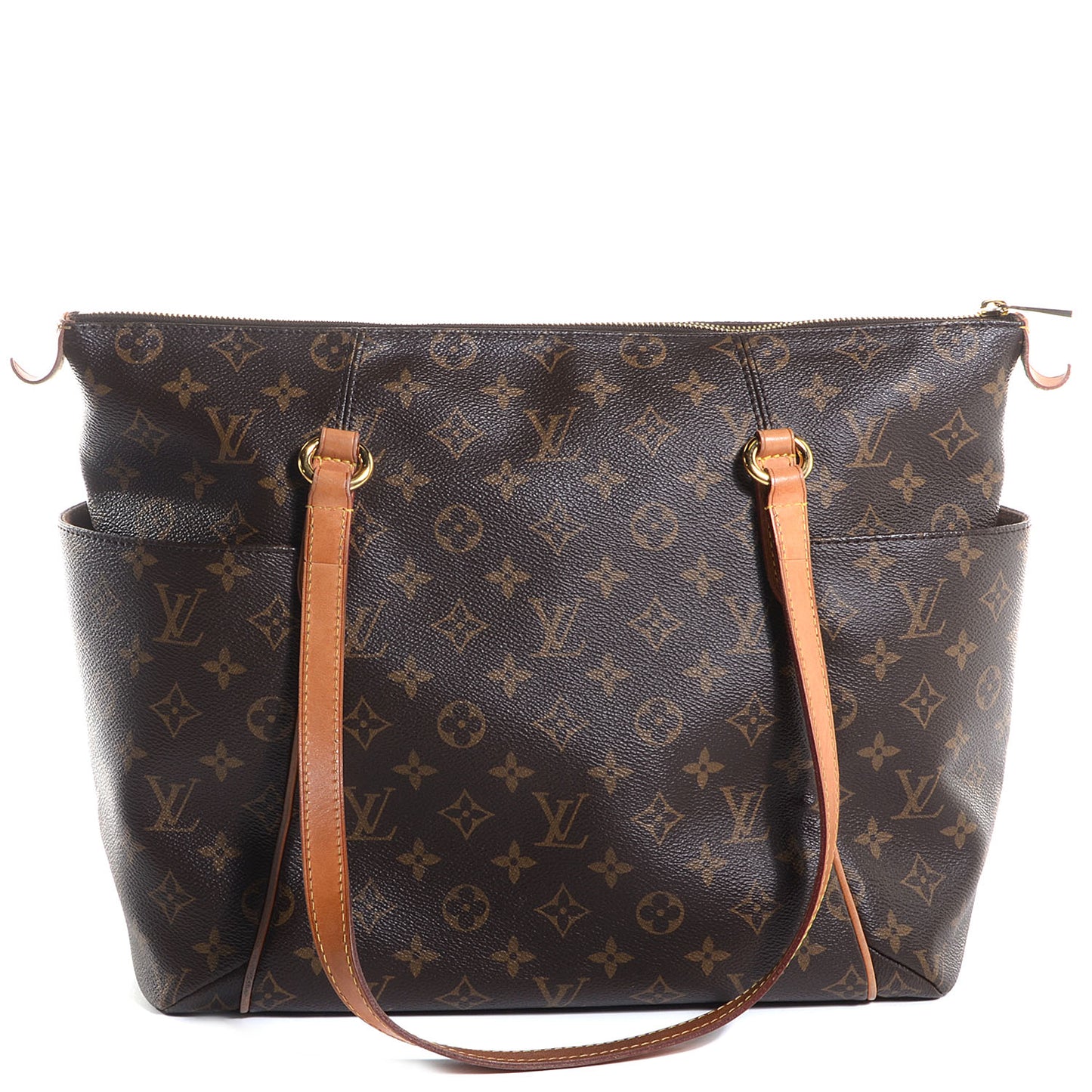 Monogram Totally MM