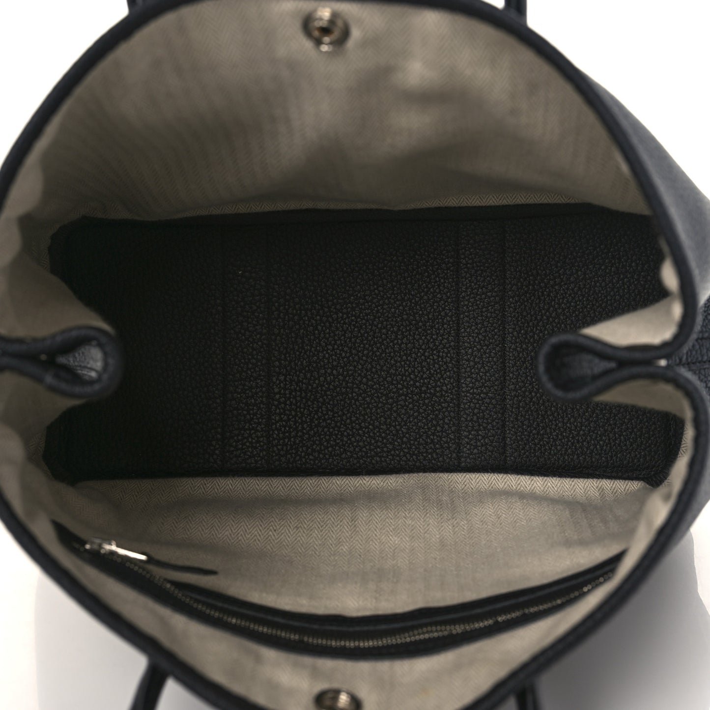 Negonda Garden Party 30 TPM Black