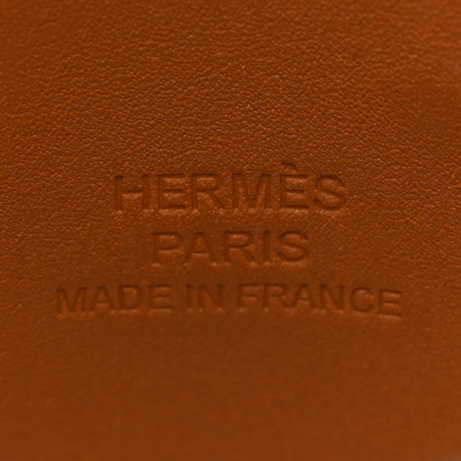 Hermes Swift Collier De Chien CDC Bracelet S Black 5 of 9