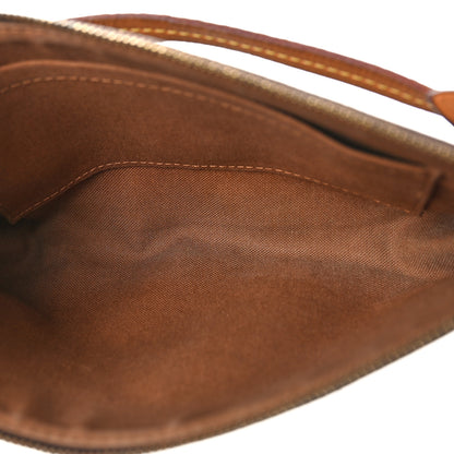 Louis Vuitton Monogram Pochette Accessories NM 5 of 8
