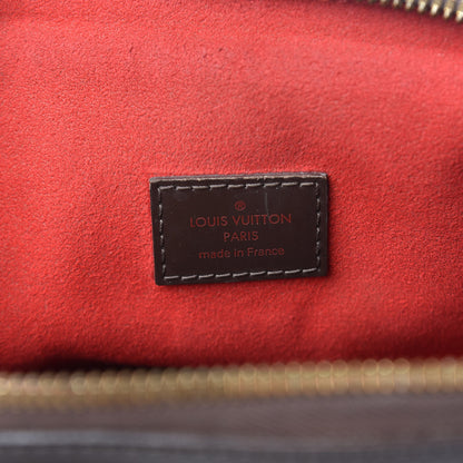 Louis Vuitton Damier Ebene Trevi GM 8 of 12