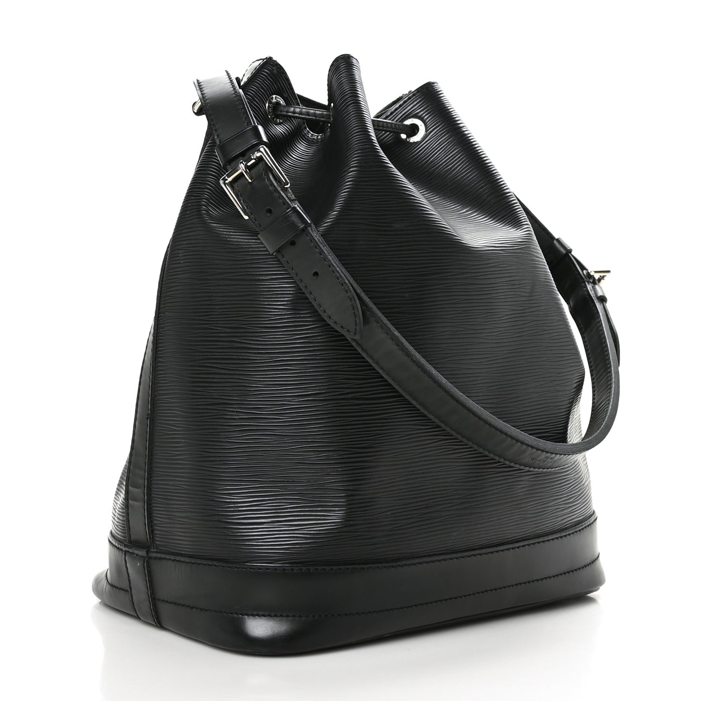 Epi Petit Noe NM Black