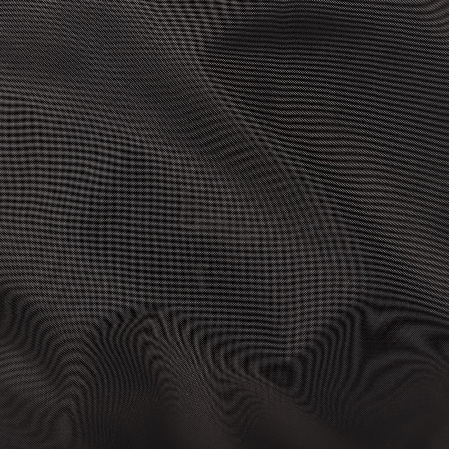 Monogram Pegase 55