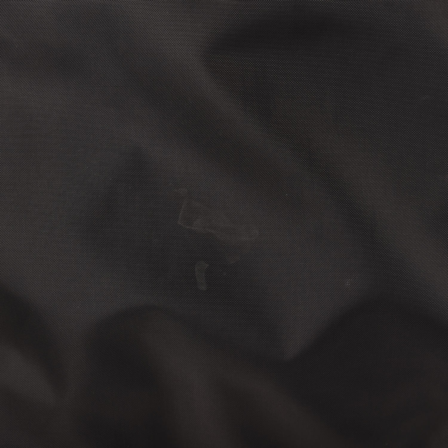 Louis Vuitton Monogram Pegase 55 10 of 26