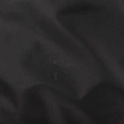 Louis Vuitton Monogram Pegase 55 10 of 26