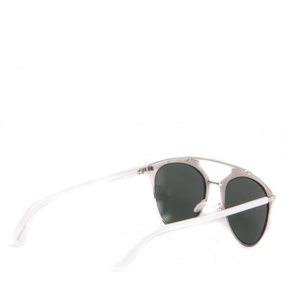 Christian Dior Reflected Sunglasses White 3 of 5