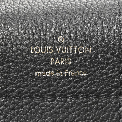 Louis Vuitton Damier Ebene LV Riverside Black 5 of 8