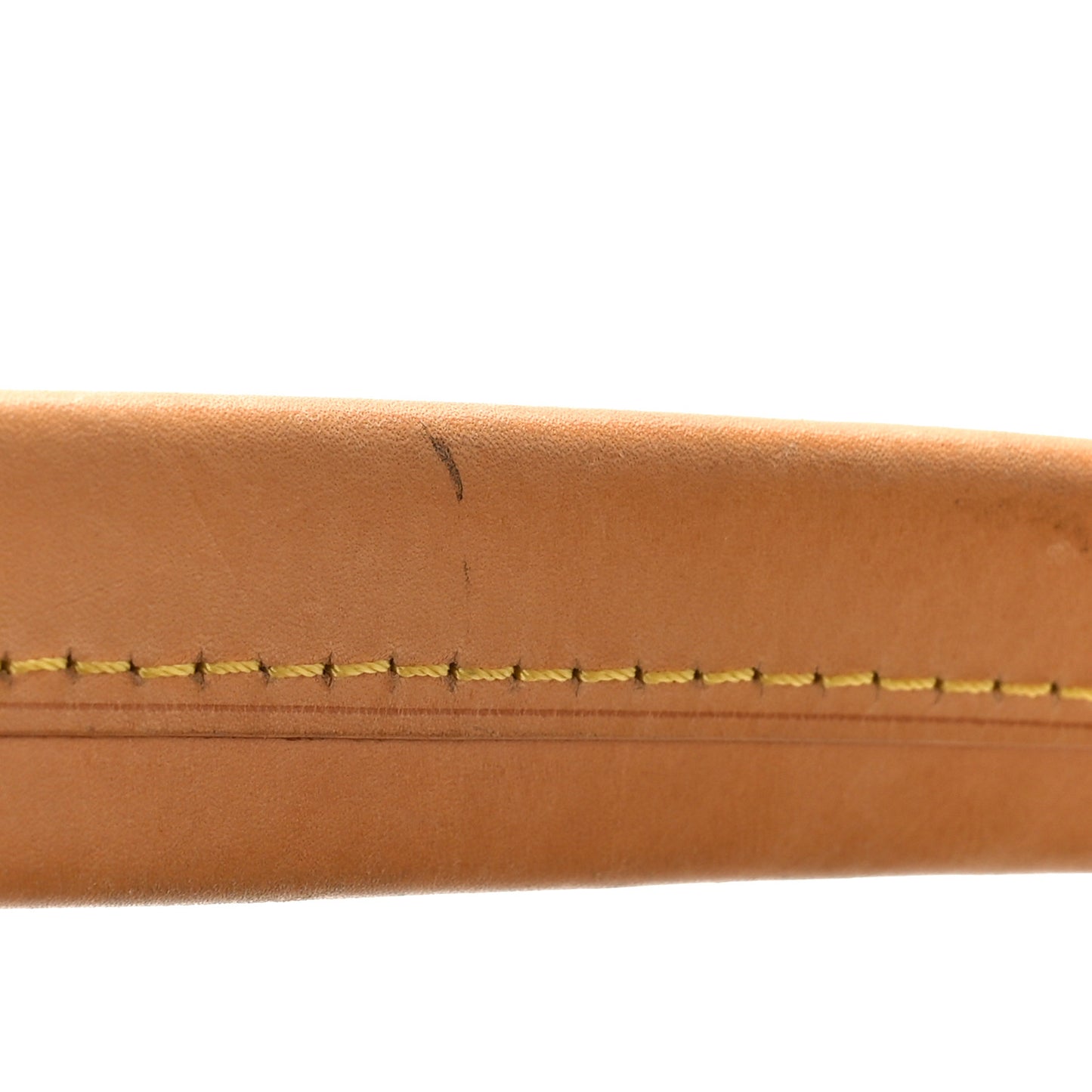Monogram Beverly MM