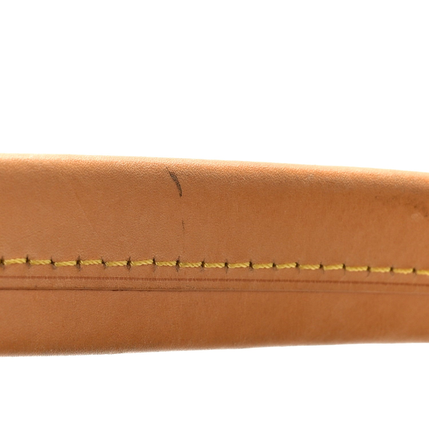 Louis Vuitton Monogram Beverly MM 9 of 10