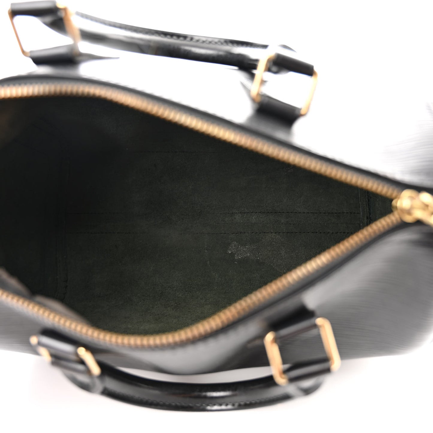 Epi Speedy 25 Black
