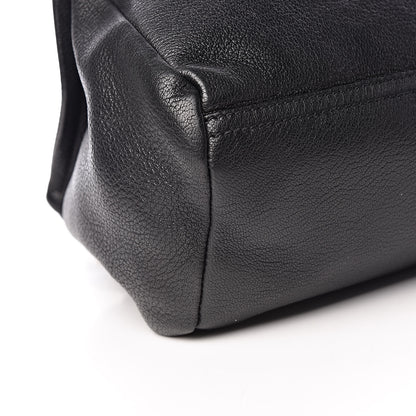 Givenchy Sugar Goatskin Small Pandora Black 9 of 12