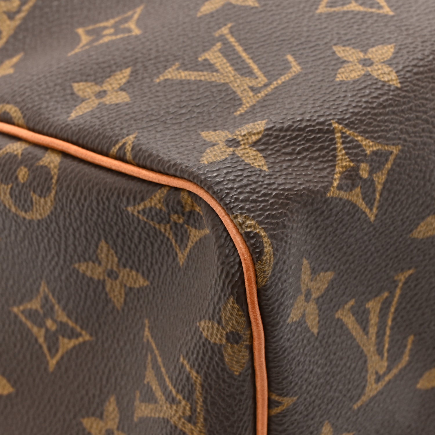 Louis Vuitton Monogram Speedy 30 10 of 16