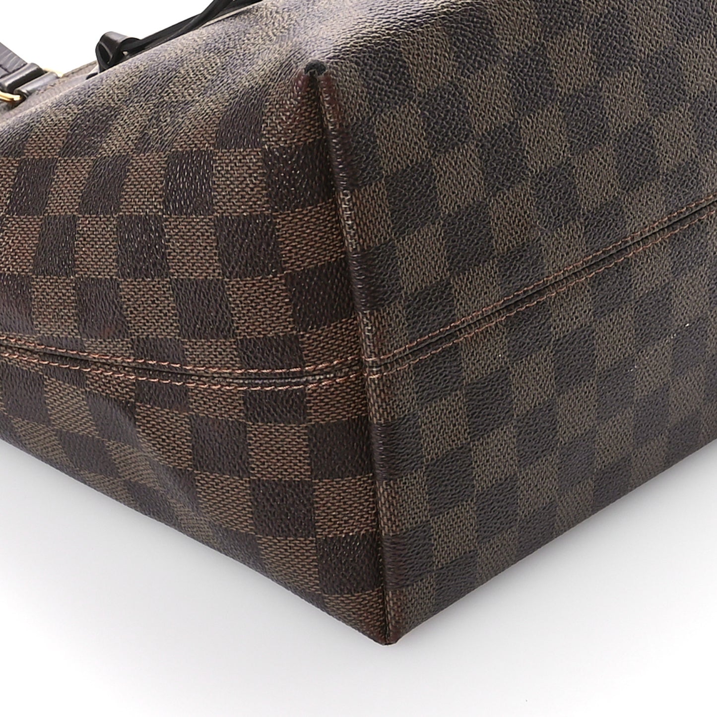 Damier Ebene Iena MM