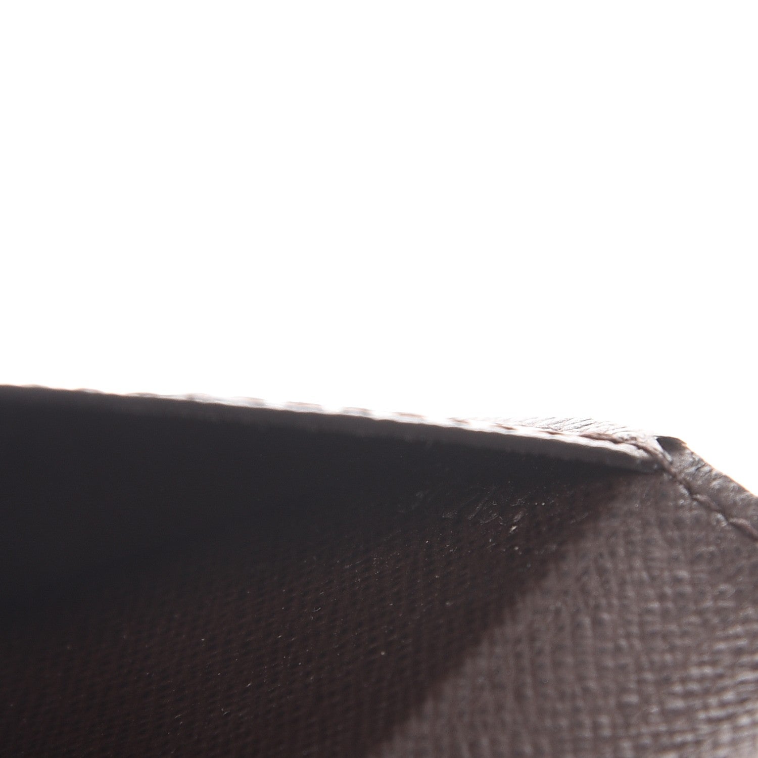 Louis Vuitton Monogram iPhone 6 Folio Case 7 of 7