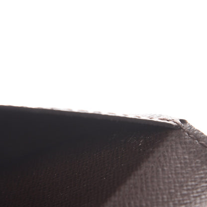 Louis Vuitton Monogram iPhone 6 Folio Case 7 of 7