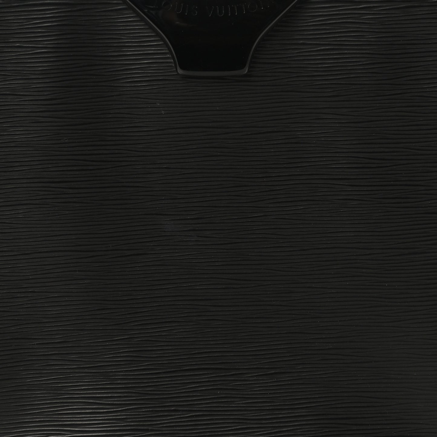 Epi Noctambule Black
