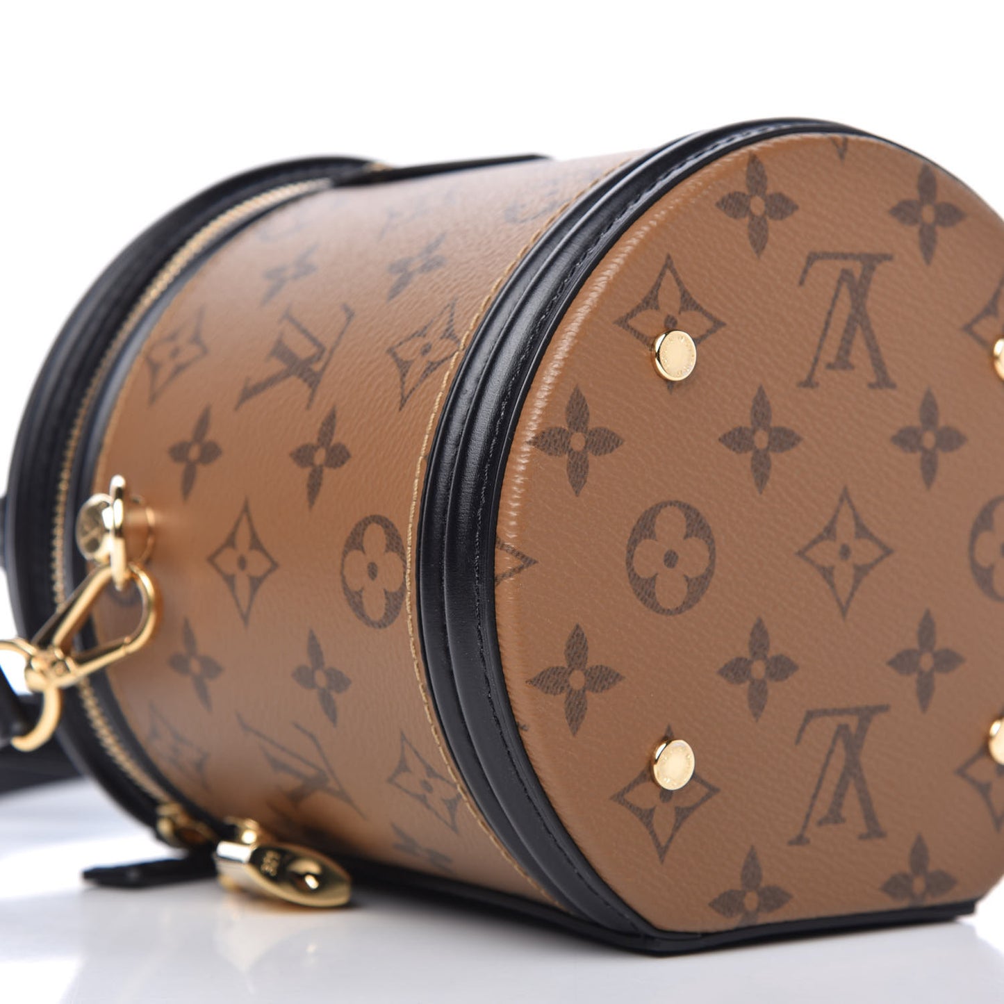 Reverse Monogram Cannes