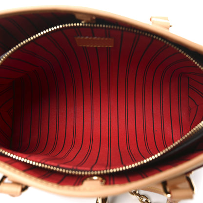 Louis Vuitton Monogram Ever More PM 5 of 9