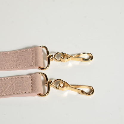 Balenciaga Agneau Giant 12 Gold Hardware City Rose Aubepine Rose Light 10 of 13