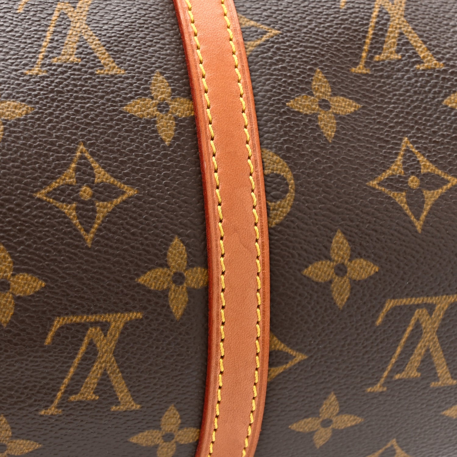 Louis Vuitton Monogram Papillon 30 with Companion 18 of 19