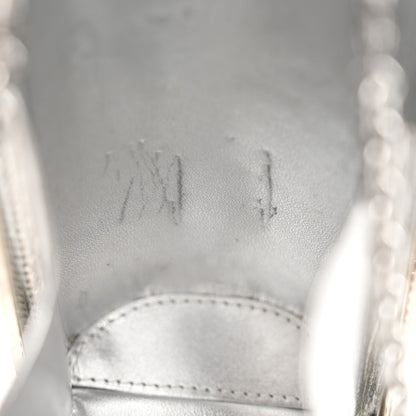 Judith Leiber Crystal Cola Can Minaudiere Clutch Red Multicolor 11 of 13