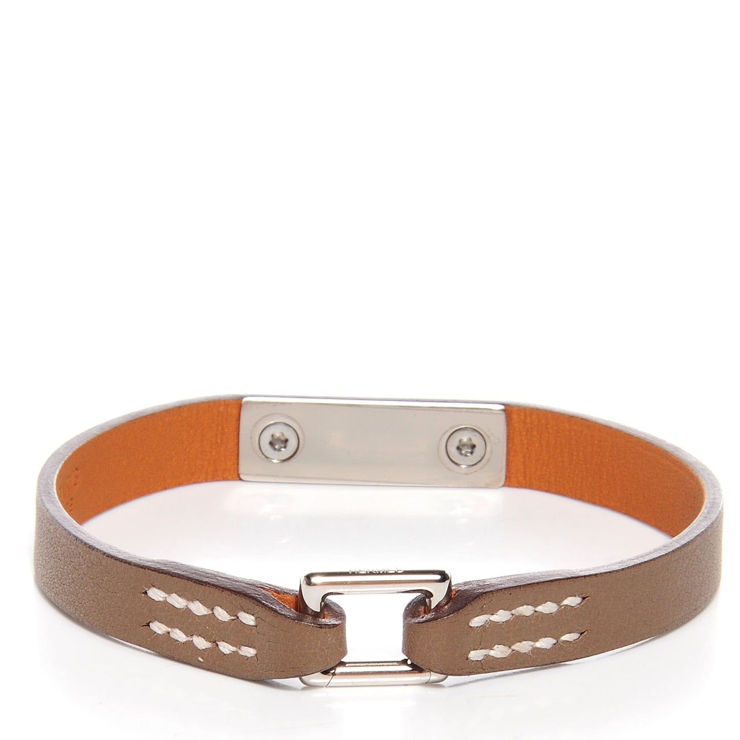 Swift Micro Rivale Bracelet S Etoupe