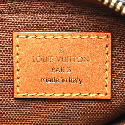 Louis Vuitton Monogram Danube NM 6 of 10